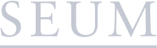 SEUM Law Firm